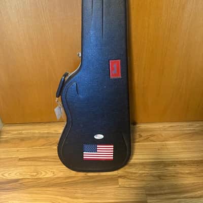 Fender Telecaster HH Series 1997 - Sunburst Bild 17