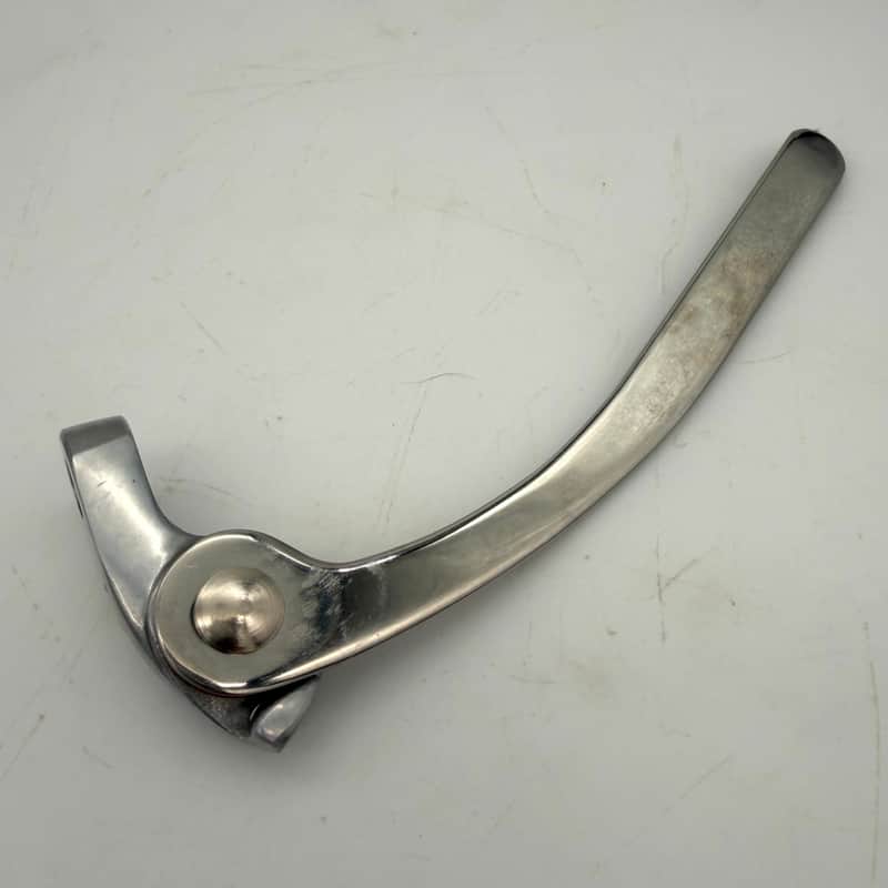 Bigsby Replacement Arm 6.5