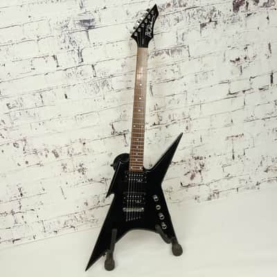 B.C. Rich Ironbird Platinum Series Electric Guitar image 1