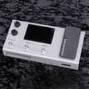 Headrush Mx5 [(21)a12204258202226] (06/02)