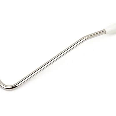 Fender 099-2054 American Standard Stratocaster Left-Handed Tremolo Arm