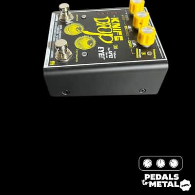 Eventide Third Man Hardware Knife Drop -x13071 image 2