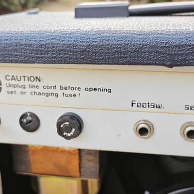 Engl Jive 30 image 17