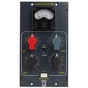 Chandler Limited TG Opto 500-Series Compressor