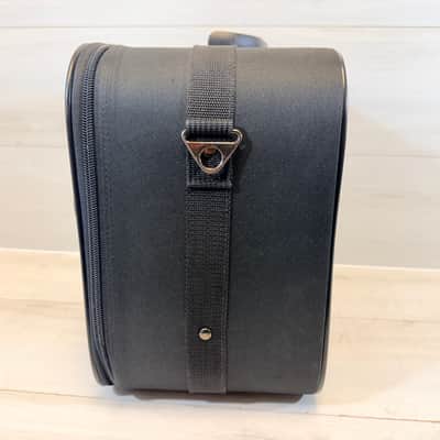 Pearl Eliminator Double Bass Drum Pedal Case image 2