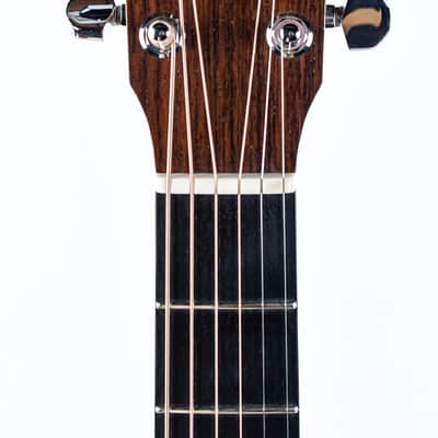 Lakewood M1 2001 image 2
