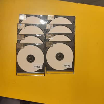 CD-R recordable CD-R image 2