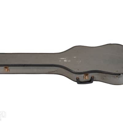 1964 Epiphone Coronet Cherry image 17