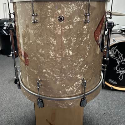 Truth Custom Drums image 16