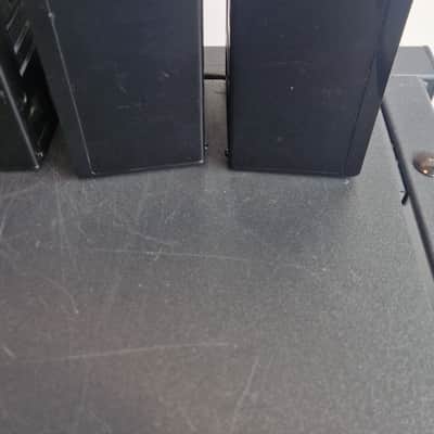 Immagine Panasonic SB-HF290 x 4 - Hi-Fi Speakers - Good - 7