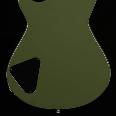 Knaggs Kenai J H2 Olive Drab Gloss Relic (049) image 4