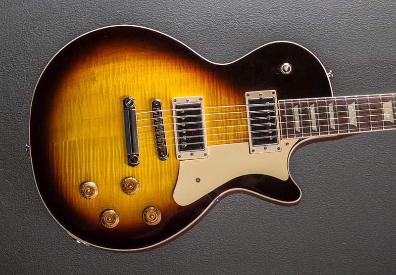 Heritage Standard Collection H-150 '24 image 1