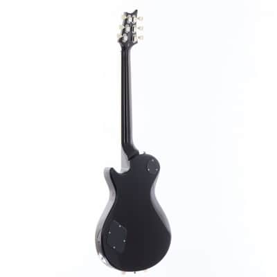 PRS SE SE McCarty 594 Electric Guitar [E81262] (07/20) image 15