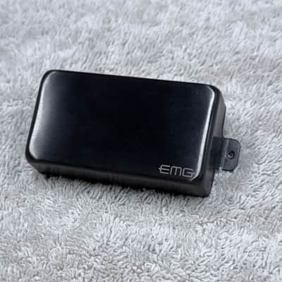 EMG 60 - 2025 - Black Powder Coat - Special Order- Like New - Free Shipping image 6