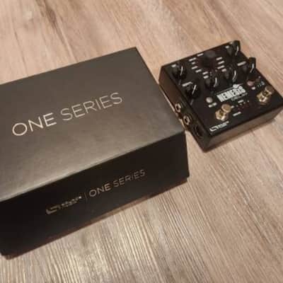 Source Audio Nemesis Delay image 3