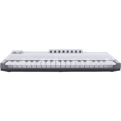 Decksaver Novation Launchkey 37 MK3 Cover image 4