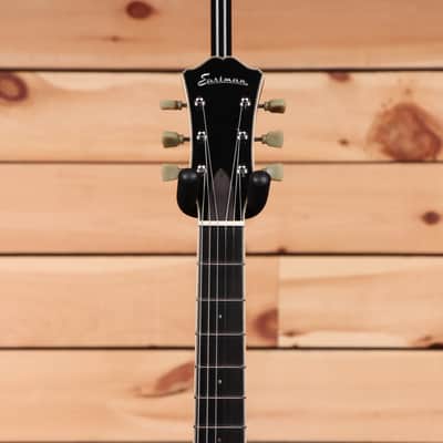 Eastman T184MX - Goldburst - P2202546 image 5