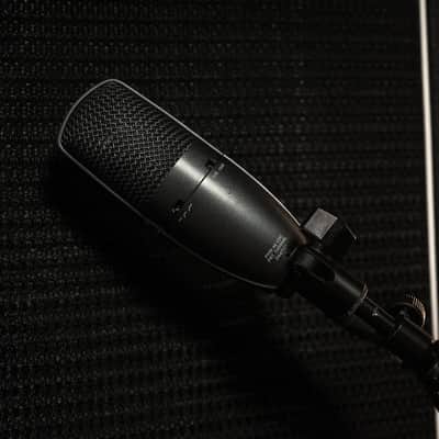 Shure Beta 27 Microphone *USA Small Business* image 2