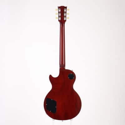 GIBSON USA Les Paul Traditional 120th Anniversary HS [140007995] (05/04) image 2
