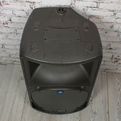 Mackie - C300 300w Powered Speaker w/Cover -  USED image 6