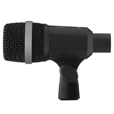 AKG D40 Dynamic Instrument Microphone image 2