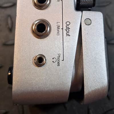 Singular Sound BeatBuddy Drum Machine Pedal + 4GB SD Card Beat Buddy image 5