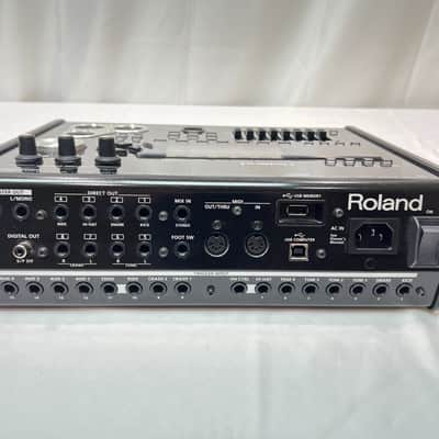 Roland TD-30 Electric Drum Brain Module V-Drum TD30 - USA Seller !!! image 6