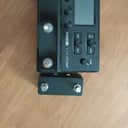 Line 6 HX Stomp 2018 - Present - Black