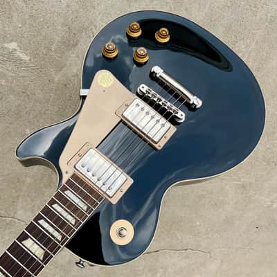Gibson Les Paul Standard '50s Plain Top image 13