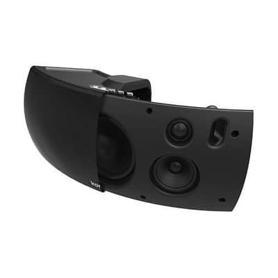 Korus V600 Premium Wireless Home All-in-One Speaker Kit image 5