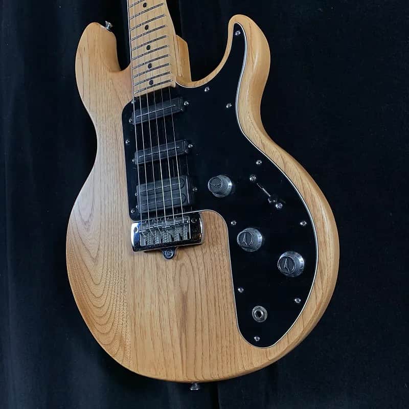 Peavey T-27 image 6