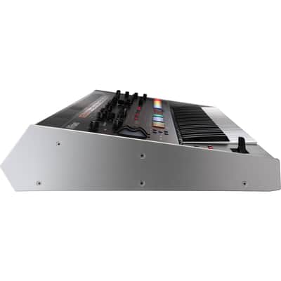 Immagine Roland Jupiter X Synthesizer Keyboard - 2