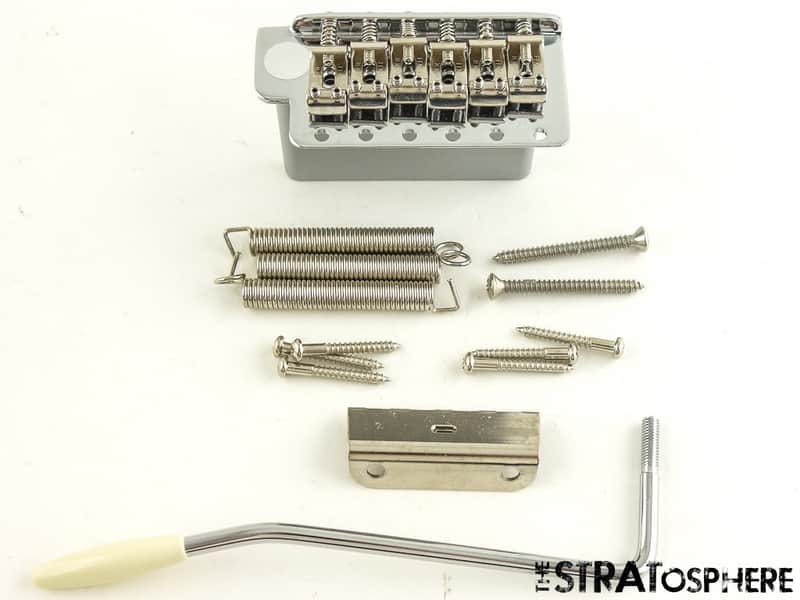 Fender American Professional Classic Stratocaster, TREMOLO & ARM, USA Strat. image 1