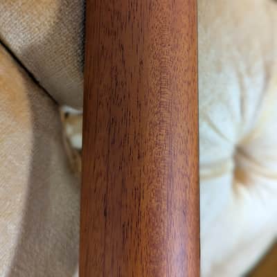 Kepma Elite Series D1-130 2025 - Natural SOLID SPRUCE TOP, SOLID AFRICAN MAHOGANY BACK & SIDES image 12