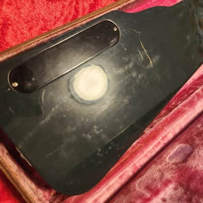 Gibson Ultratone 6 Lap Steel image 6
