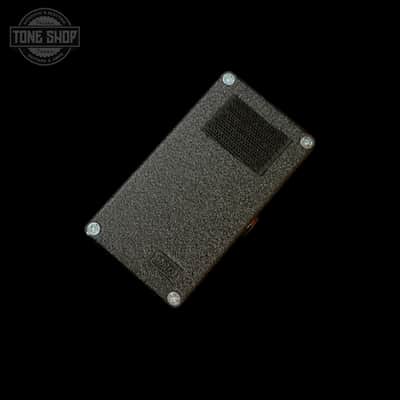 Used MXR M132 Super Comp TSU24772 image 2