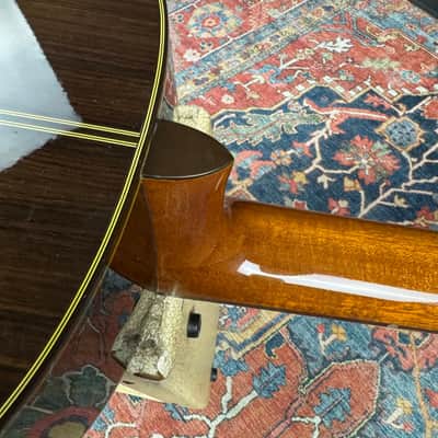 Takamine 32-C Solid Spruce Top Classical Concert - 2018 image 20