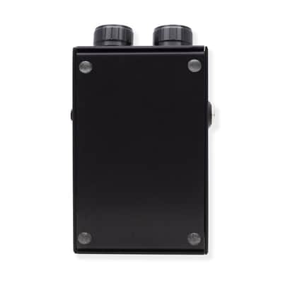 Beetronics Vezzpa Octave Stinger Fuzz image 6