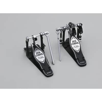 Tama TMR1000 Mirror Rod - Drum Hardware Part image 3