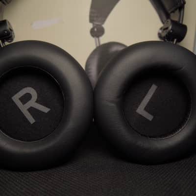 AKG K245 Open-Back Studio Headphones image 6