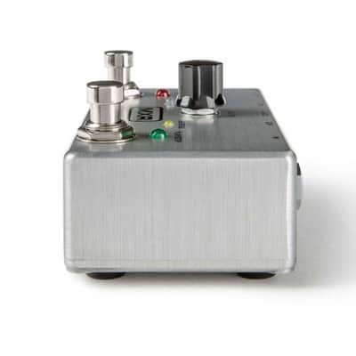 MXR M303 CLONE LOOPER™ PEDAL image 3