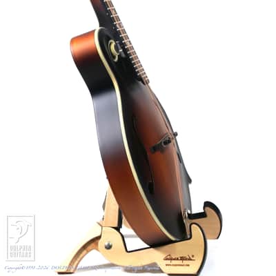 Eastman MD-315E/SB image 3
