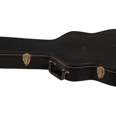 National Style N Polished Nickel (Pre-Owned, 2000, EC-) #223 image 9
