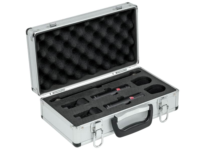 sE Electronics sE8 Small Diaphragm Cardioid Condenser Microphone