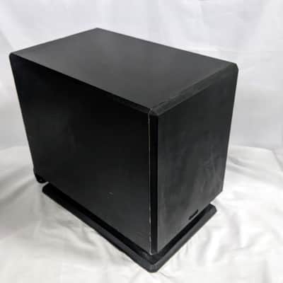 Polk Audio PSW300 - Subwoofer | PSW300 image 10