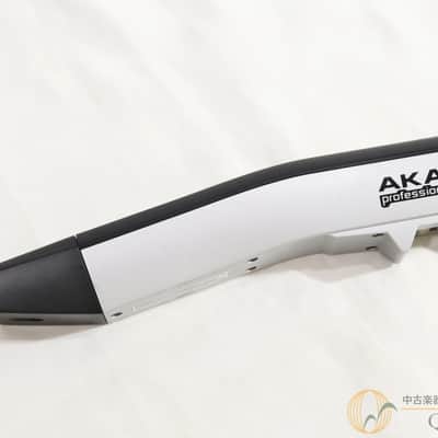 Akai Ewi Usb image 8