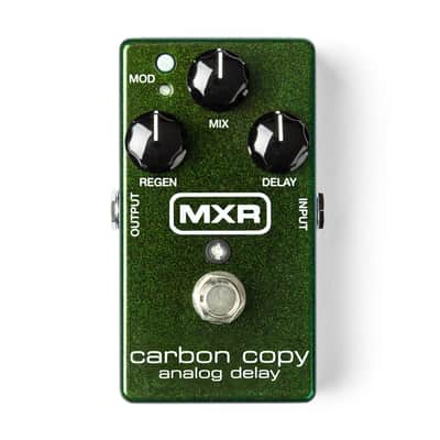 ギター M169 Carbon Copy Analog Delay jjhatxzuxgrifcrbo0rx.jpg
