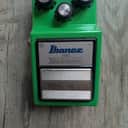 Ibanez TS9 Tube Screamer 2002 - Present - Green