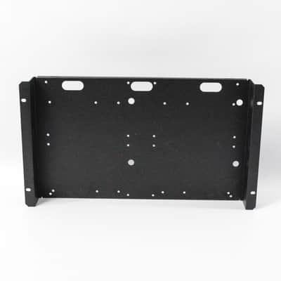 Moog Moogerfooger Rack Mount Kit