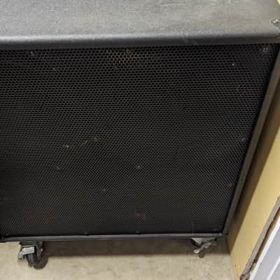 Redstar BK412 image 2
